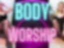 BODY WORSHIP5
