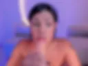 I FUCK UR COCK