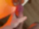 Cum