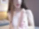 im suck