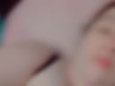 I, m