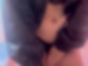 Learn more about me