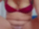 Wwww