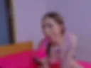 Cutest Blowjob