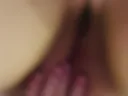 Sexy pussy