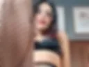 Hey a greeting for this beautiful beautiful girl