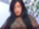 Cum show