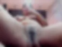 fully and only yours fuck me