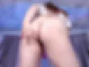 MY SEXY ASS