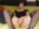 fuck my pussy with dildo