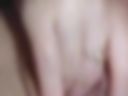I'm being playful before bed, to orgasm