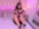 BG