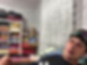 SENUYOR SOLO BOY EXPLORES BIG ASS PLEASURE