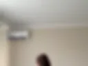 Oreh