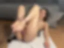 anal