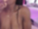 BJ SLOOPY NAKED