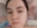 My video 25