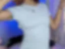 BLUE NICE