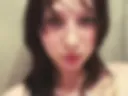 Llittle tease