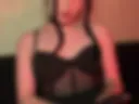 anal with dildo 21cm doggy style
