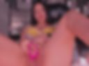 make my pussy vibe ♥