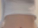 Do