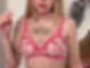 such a sweet girl with such naughty thoughts 🤭💋 i wonder how long i can keep pretending to be innocent hehe 😇😈♡