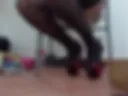Xx