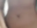 I masturbate and cum while standing