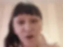 Оооххх