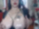 super titssss