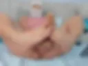 FEET FEETJOB
