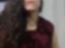 my natural tits