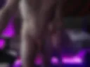 Female orgasm