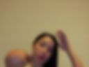 Vid1