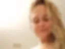 Me after shower