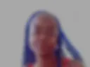 Whine ghurrl