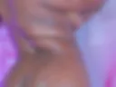 BODY WET