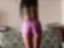 Sexy 2