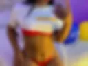 Colombiana HOT