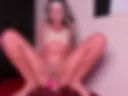 So horny