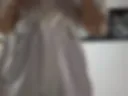 Sexy striptease 😈