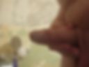 DROH