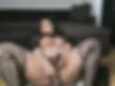 Pussy  time