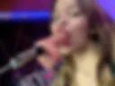 asshole wet