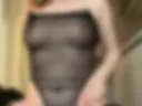 anal plug brilliant