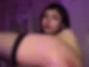 double penetration