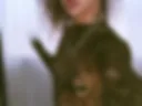 Grr