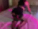 sex POV in different poses