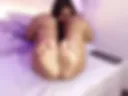 A little sweetness, a lot of curves